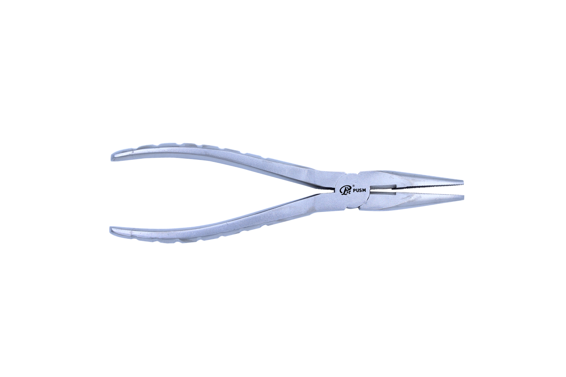 SPUSM Sharp Wire Pliers