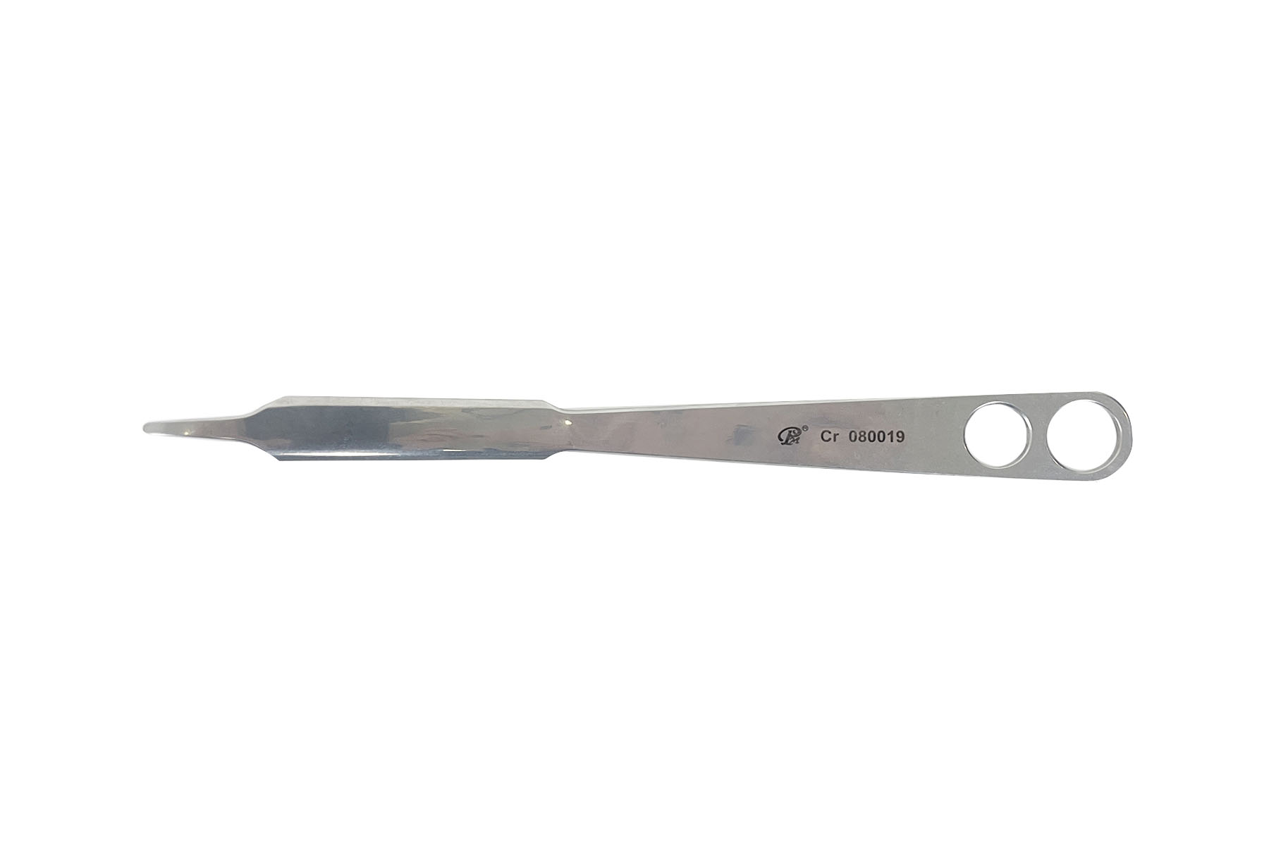 SPUSM Retractor