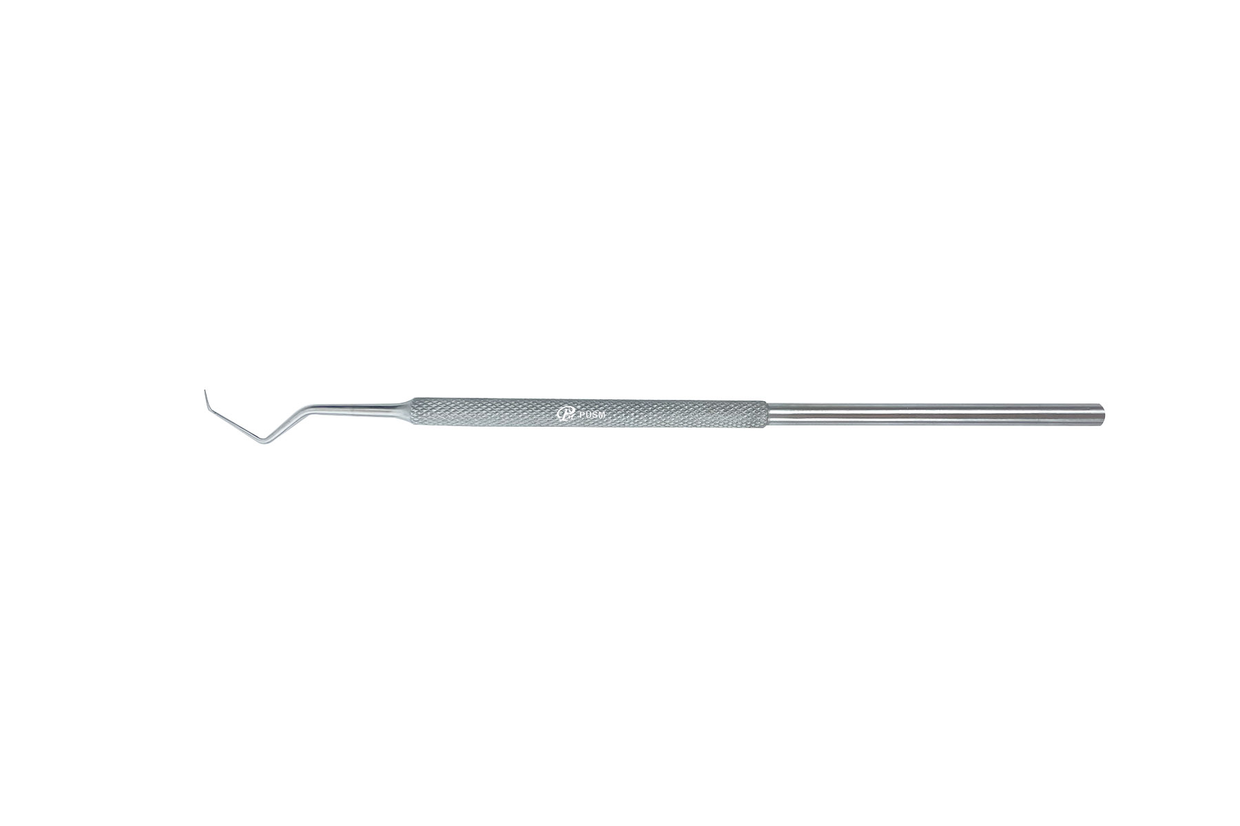 SPUSM Bone Hook 