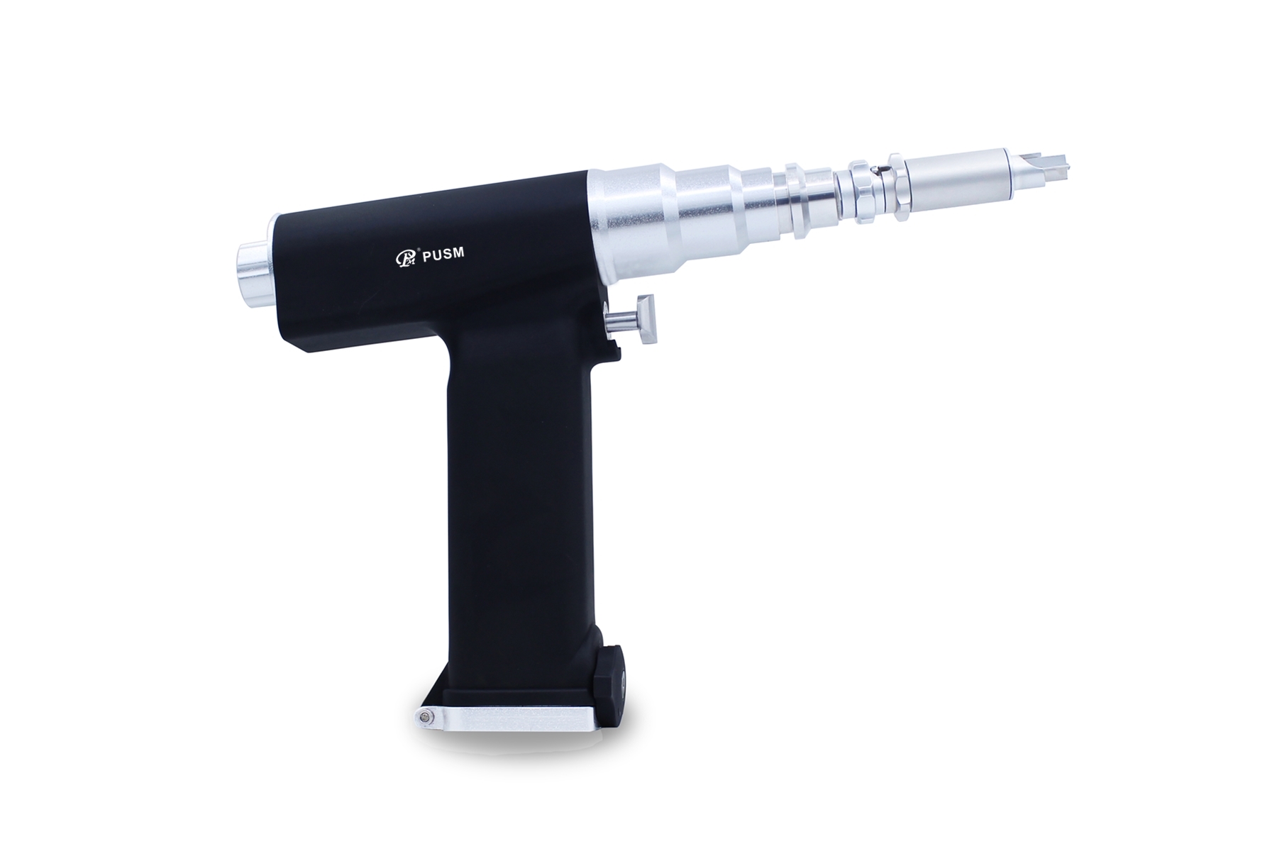 SPUSM 801 Cranial Drill