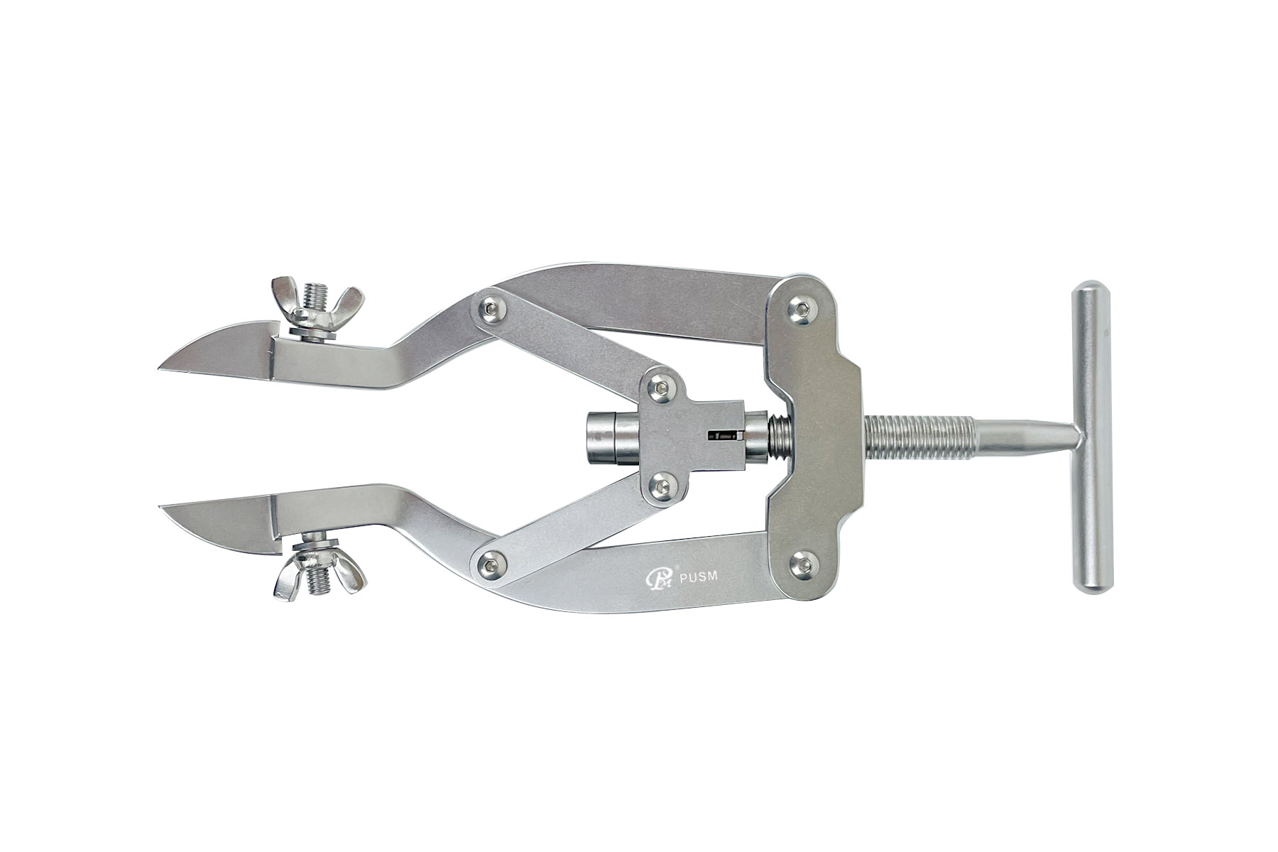 SPUSM Tight Wire Pliers