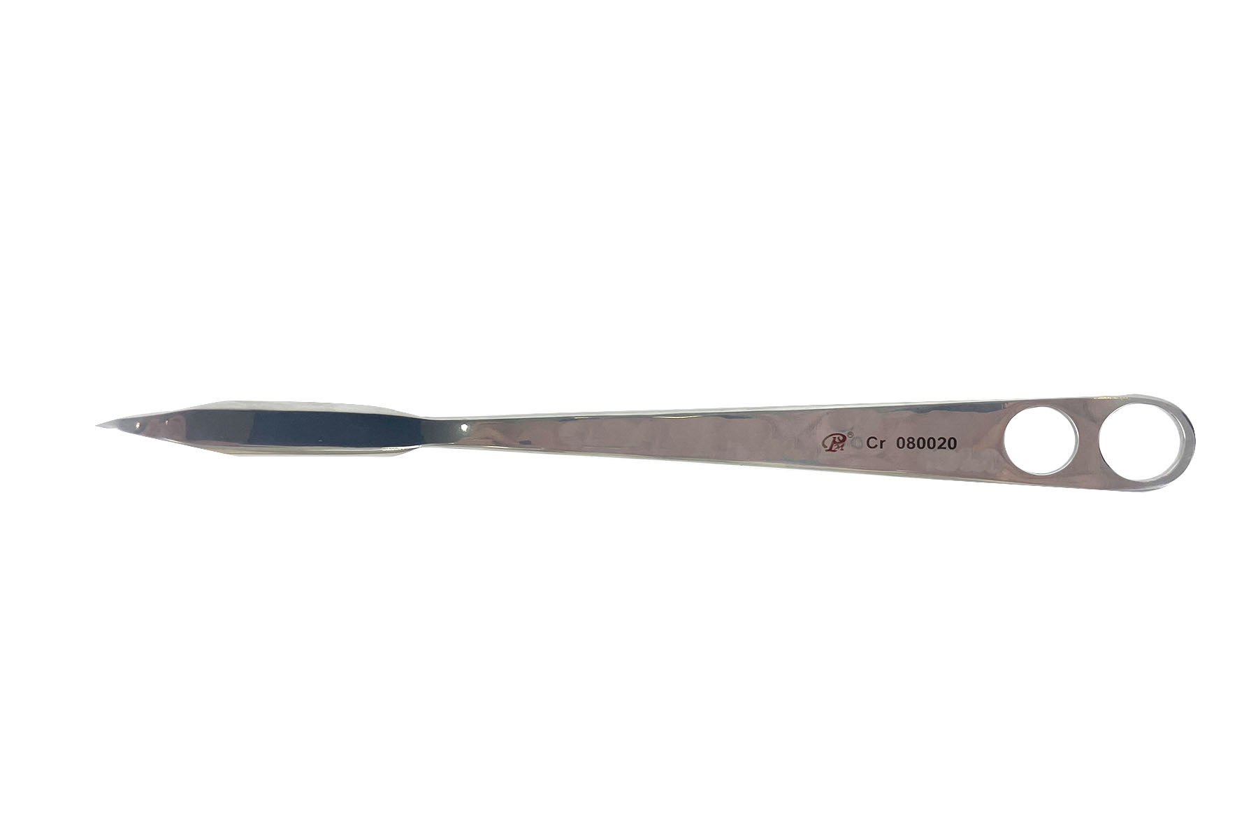 SPUSM Retractor