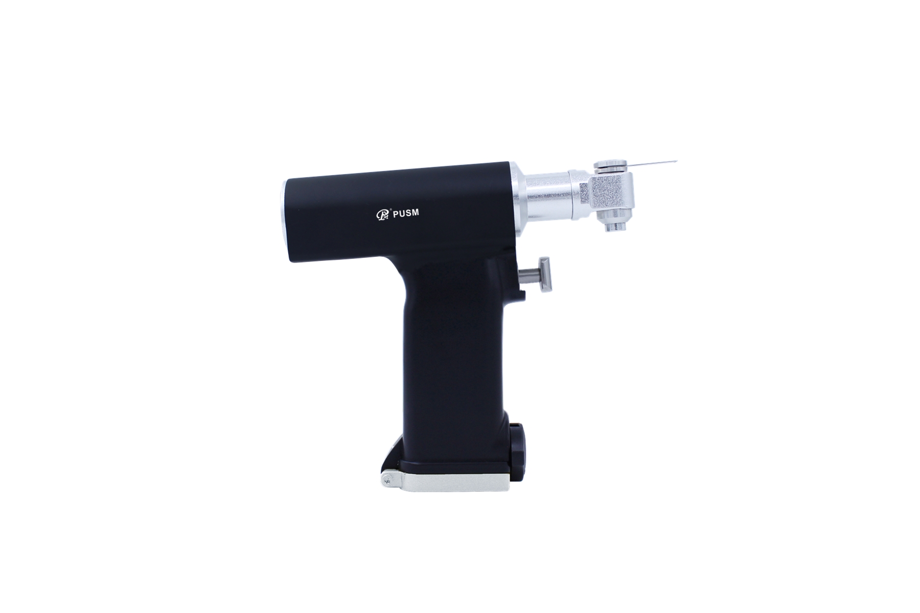 SPUSM 505 Mini Sagittal Saw